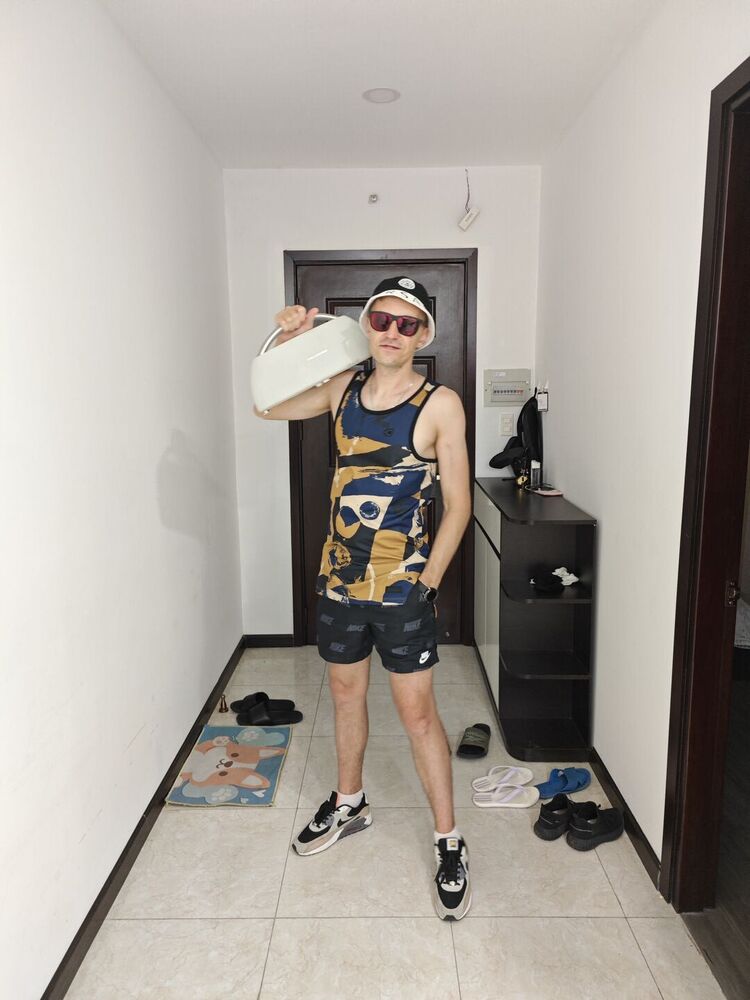  Nha Trang,   Roman, 35 ,   ,   
