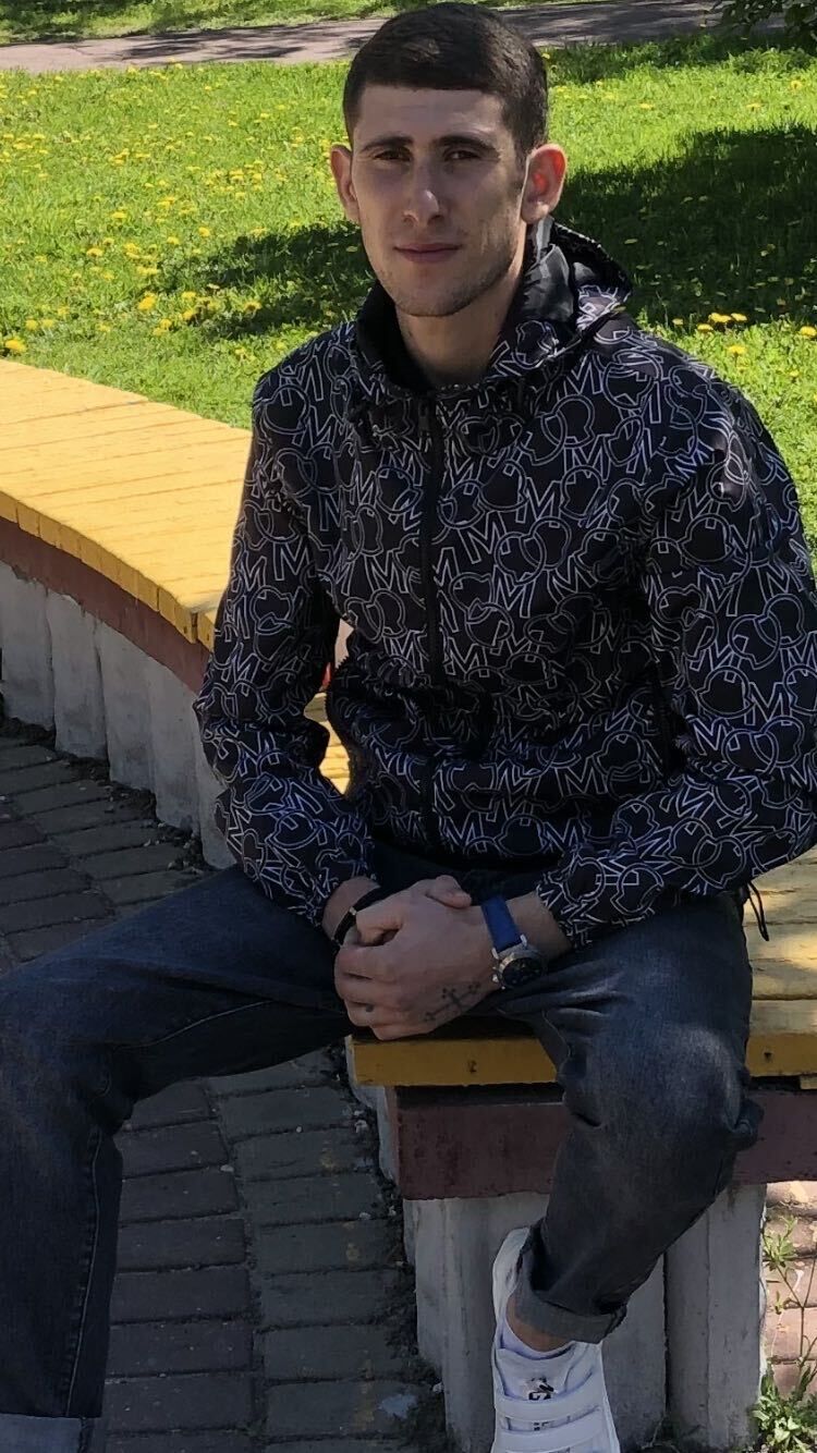  ,   Ash, 24 ,   ,   