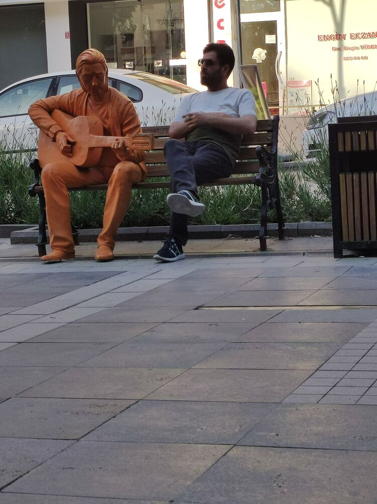  ,    , 44 ,   ,   , 