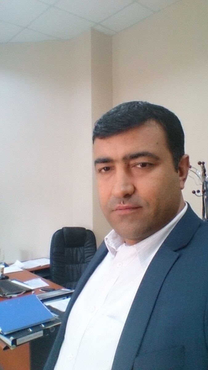  -,   Fati, 45 ,   ,   , c 