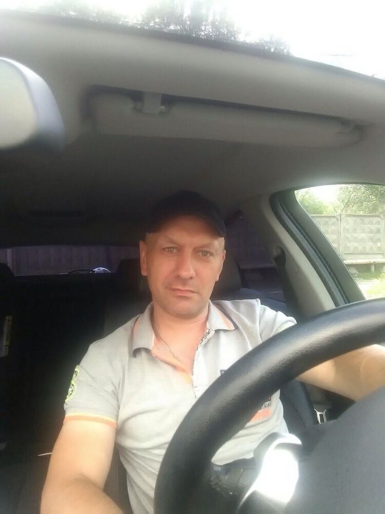  ,   , 48 ,     , c 