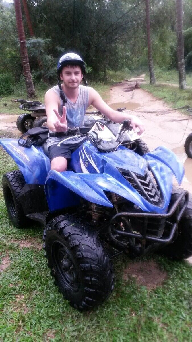 ���������� ����������, ���� ������� ������, 36 ���, ������������ ��� ������, ����� � ���������, c�������� ���������