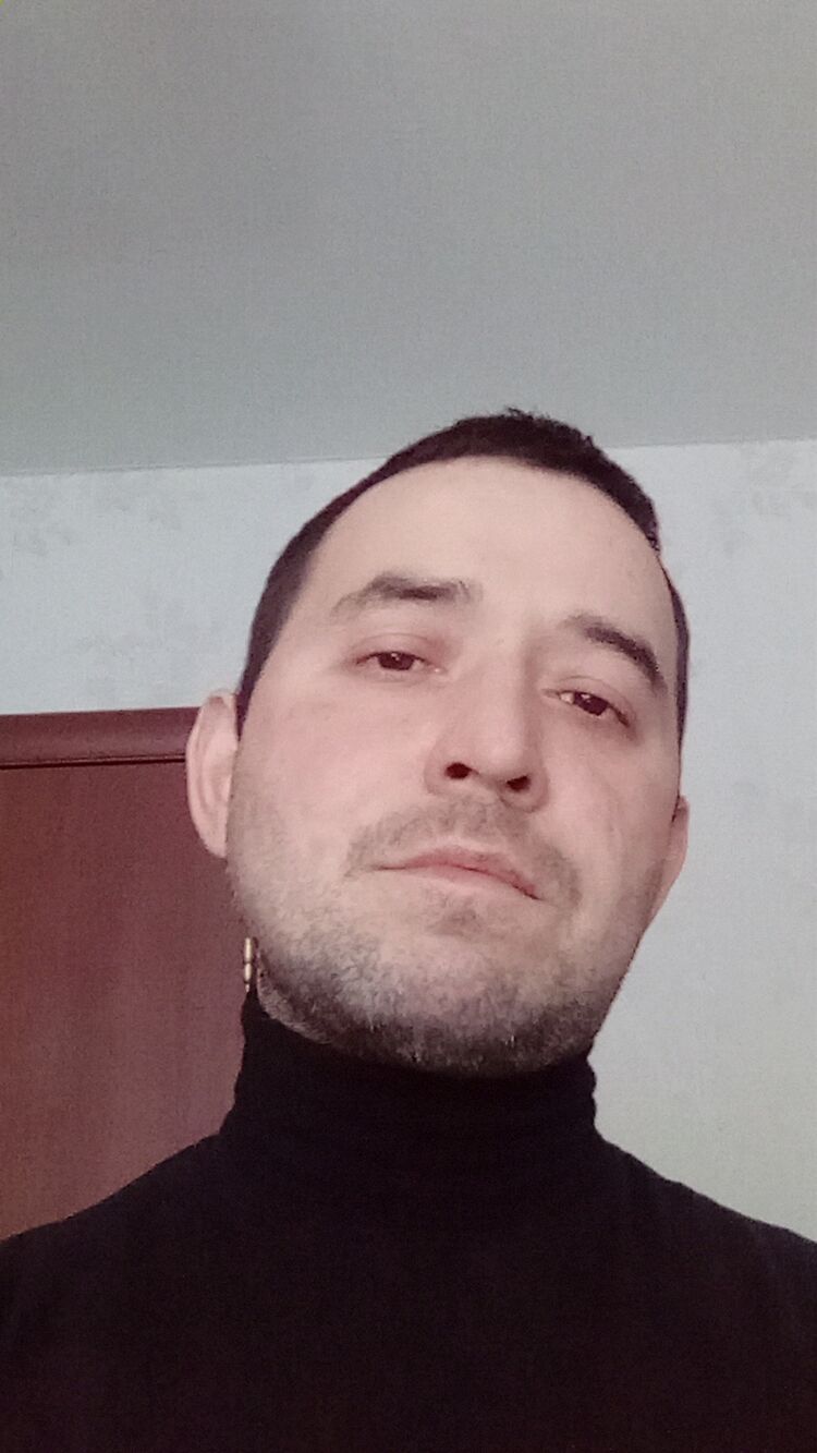 ���� 45176709 ������� ������, 37 ���, ���� ���������� � �����