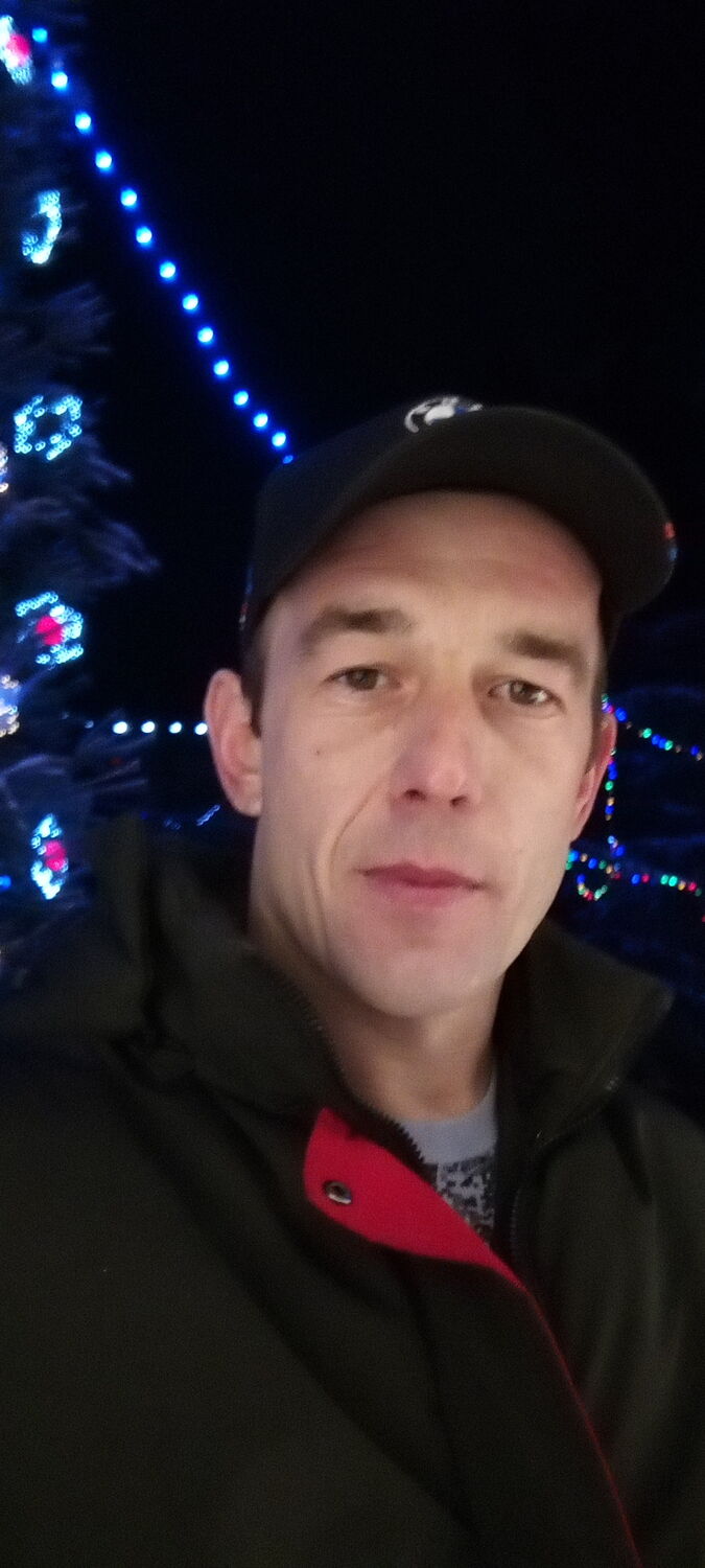 ���������� ��������, ���� ������� ������, 36 ���, ������������ ��� c�������� ���������