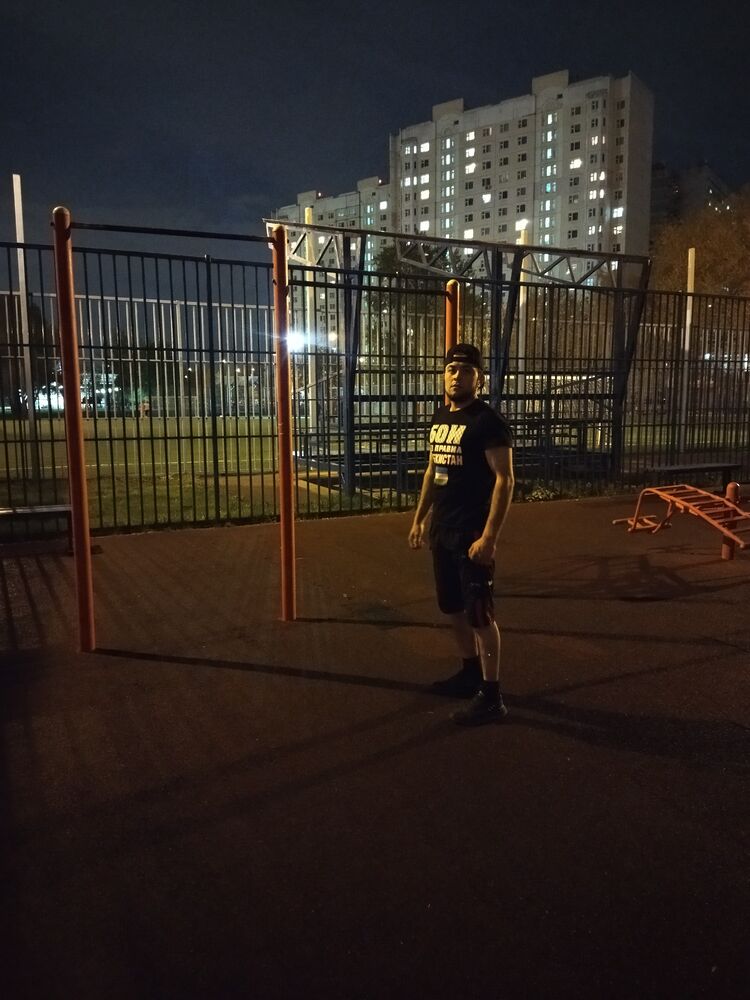  ,   Jasur, 28 ,   ,   