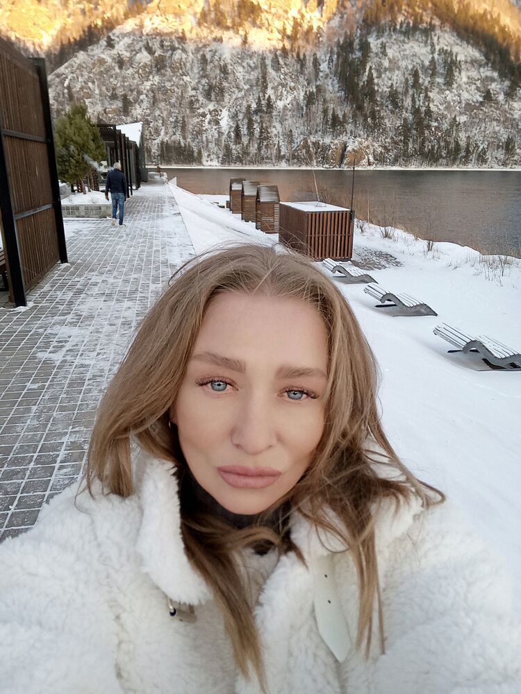 ���� 31431819 ������� �������, 47 ���, ���� ���������� � �����������