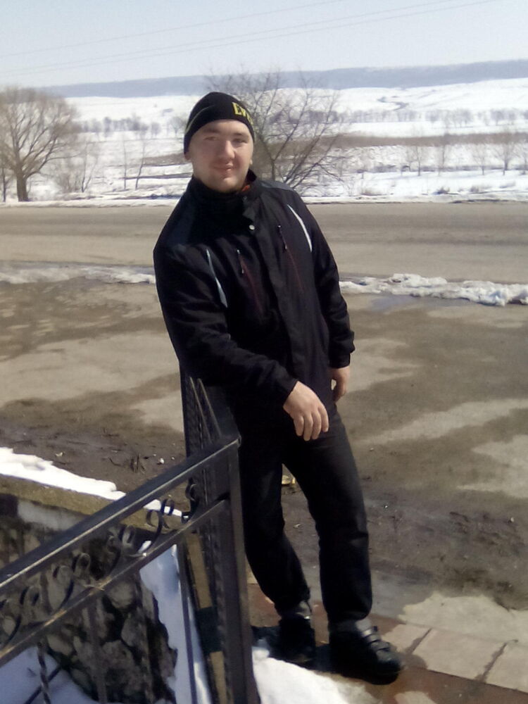 ���������� ������, ���� ������� ������, 45 ���, ������������ ��� c�������� ���������