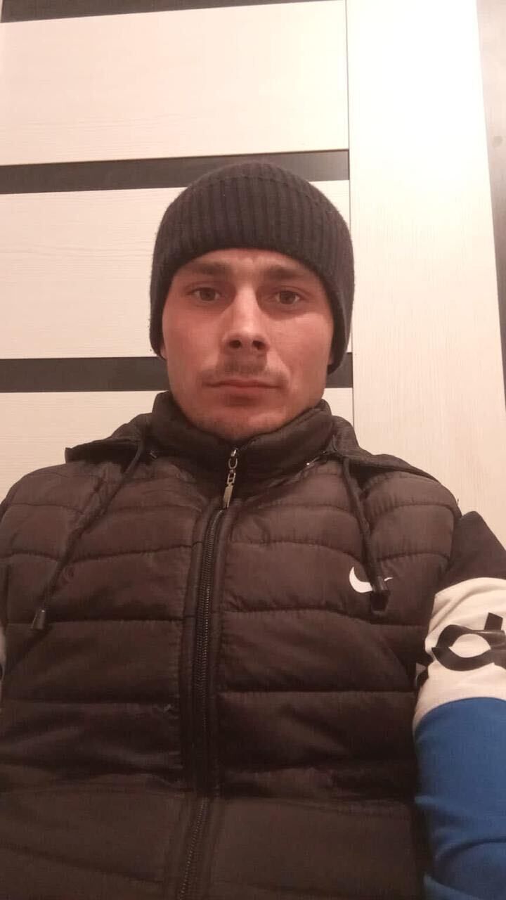  28382819  , 28 ,    