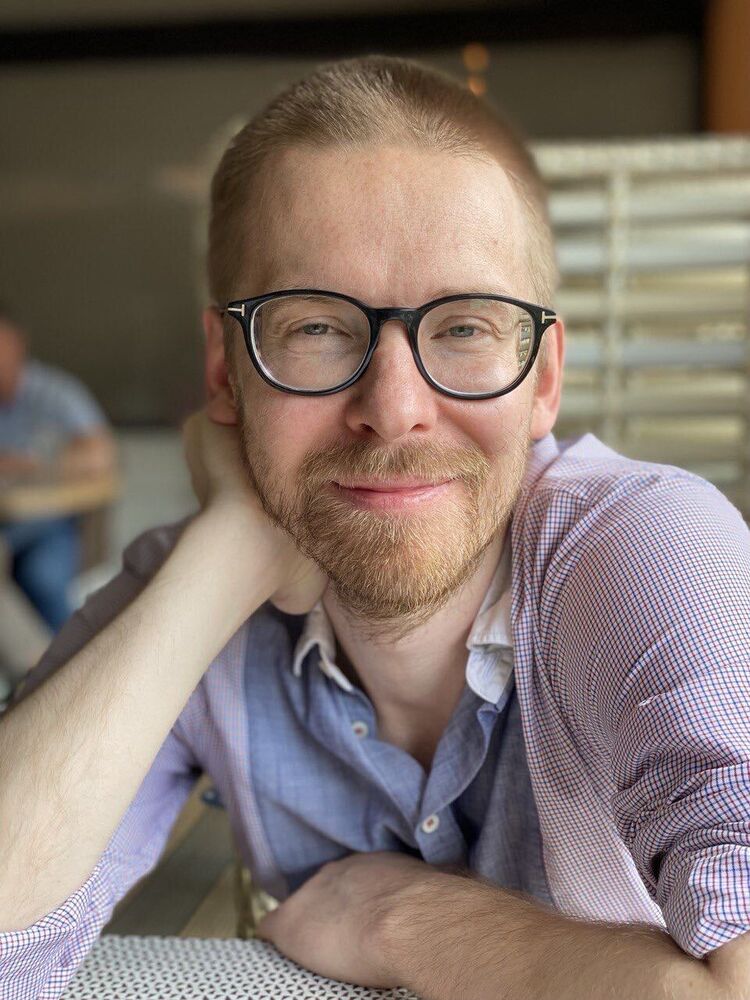 ���������� ������, ���� ������� ������, 46 ���, ������������ ��� ������, ����� � ���������, c�������� ���������