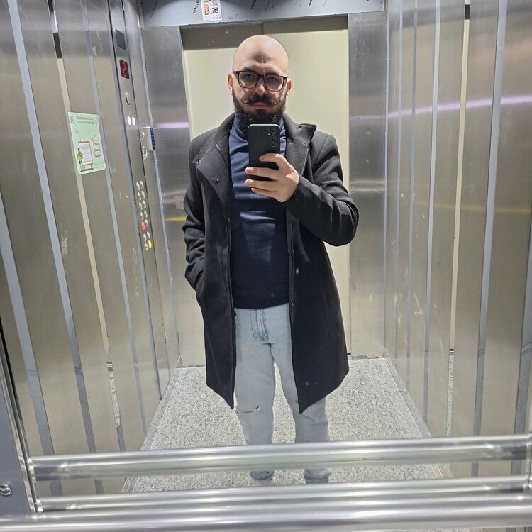 ���� 55964389 ������� David, 32 ����, ���� ���������� � �������