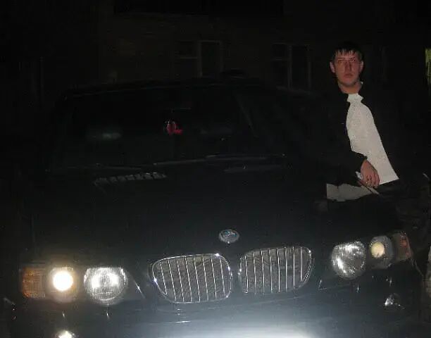 ���� 25301789 ������� ������, 36 ���, ���� ���������� � ���������