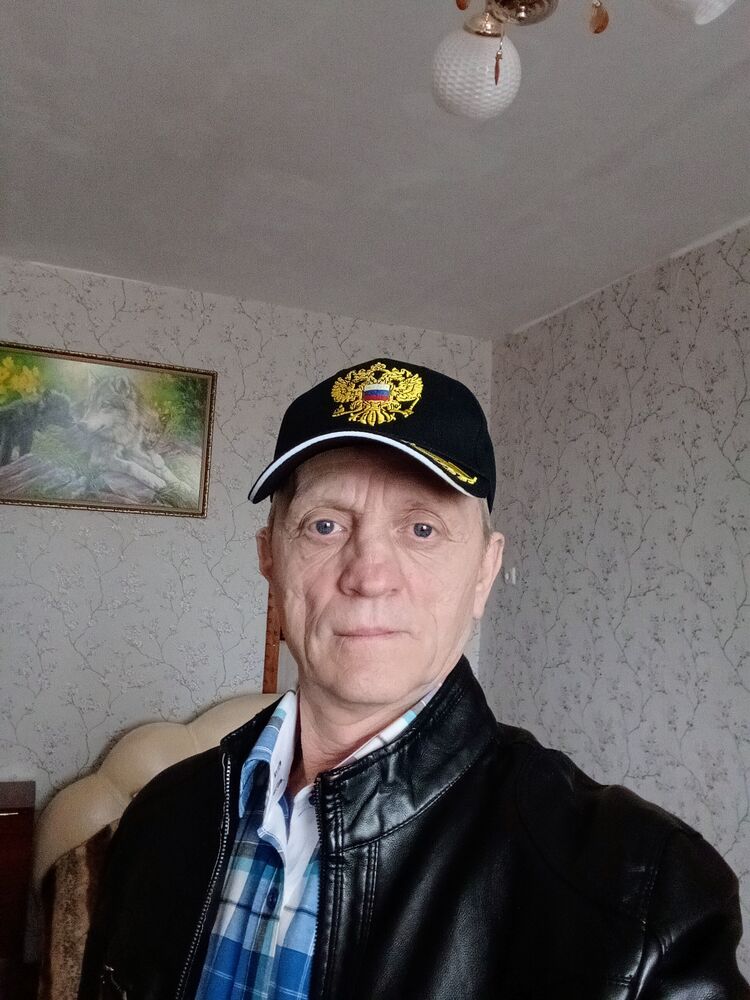 41789289  , 60 ,    