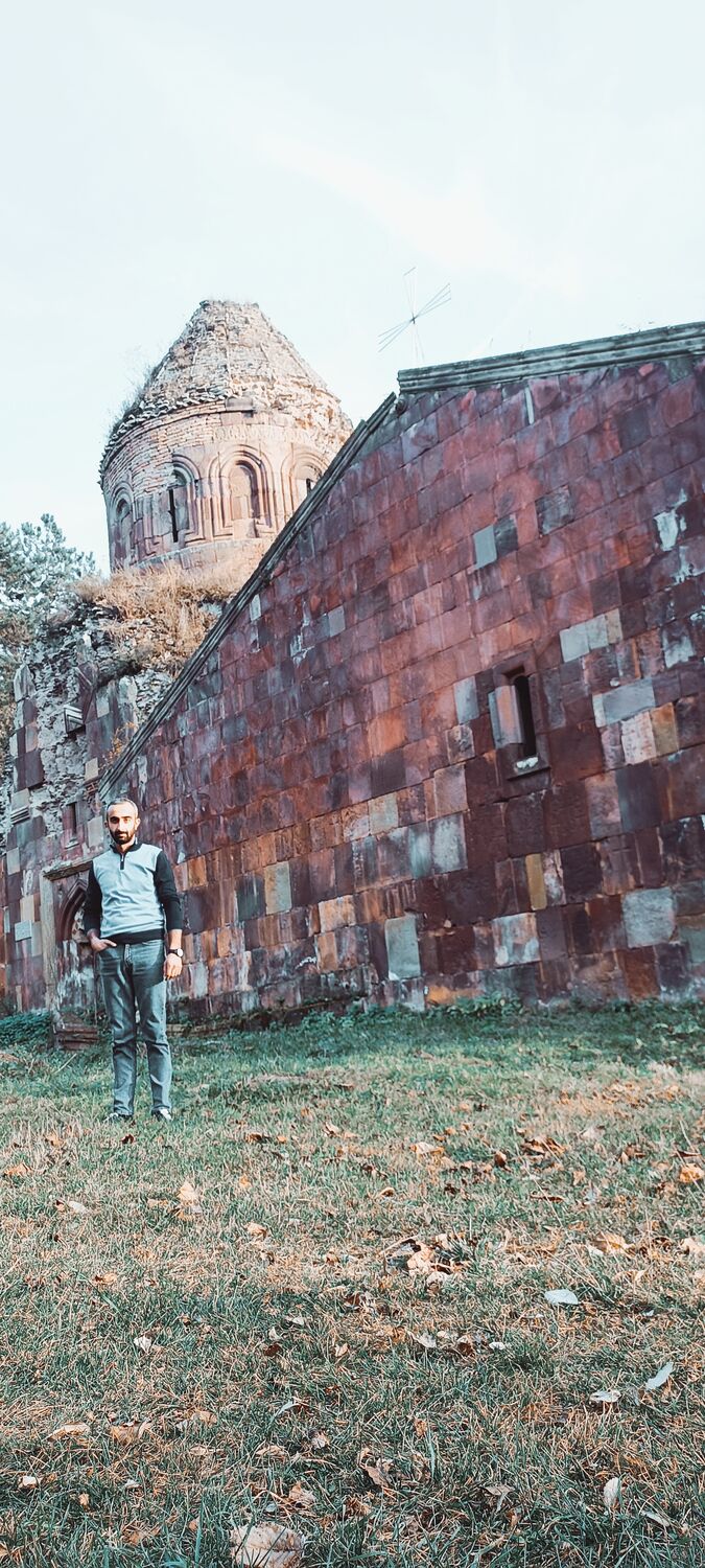 ���� 41206359 ������� ����, 32 ����, ���� ���������� � ���������