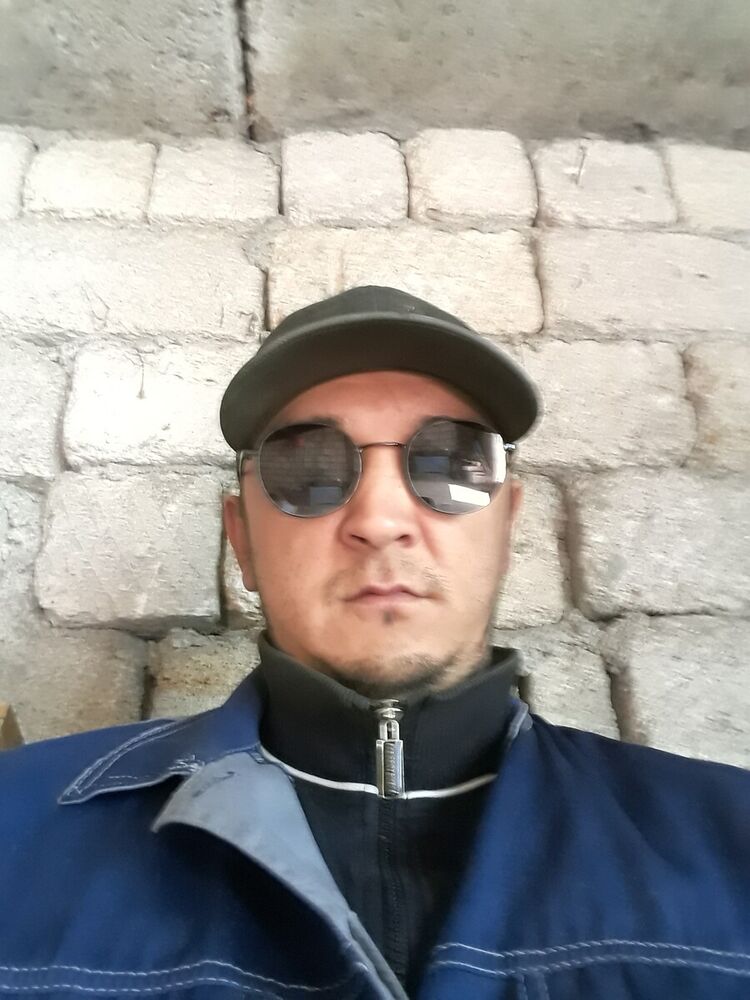 ���� 20367329 ������� ����, 38 ���, ���� ���������� � ������