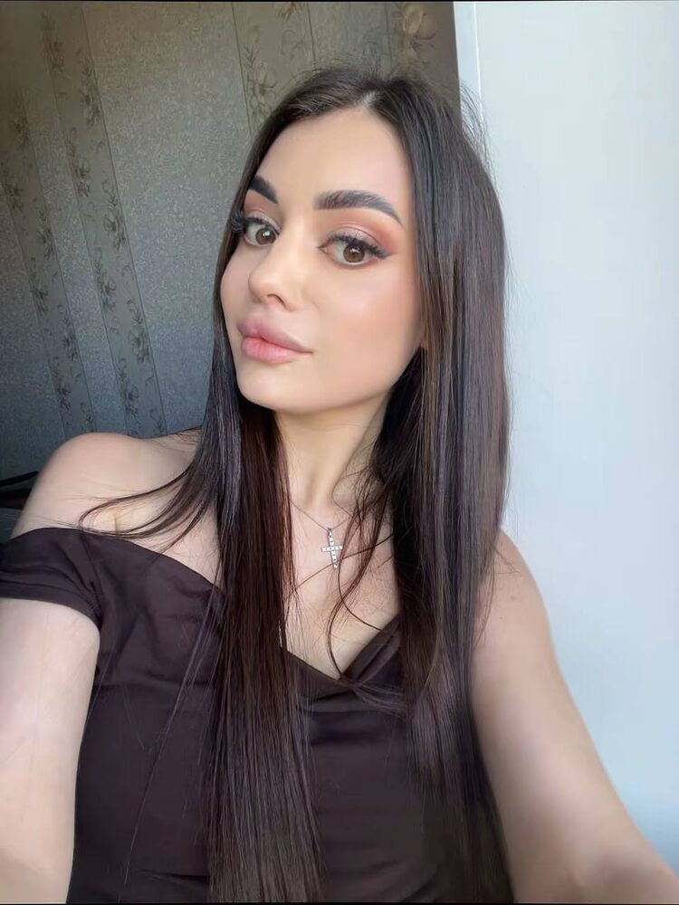 ���� 54875839 ������� �������, 22 ����, ���� ���������� � �������-��-����