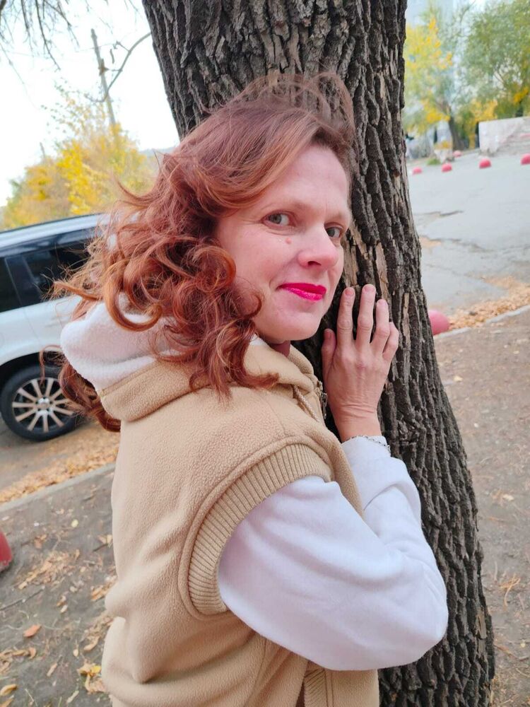 ���������� ���������, ���� ������� ��������, 48 ���, ������������ ��� ������