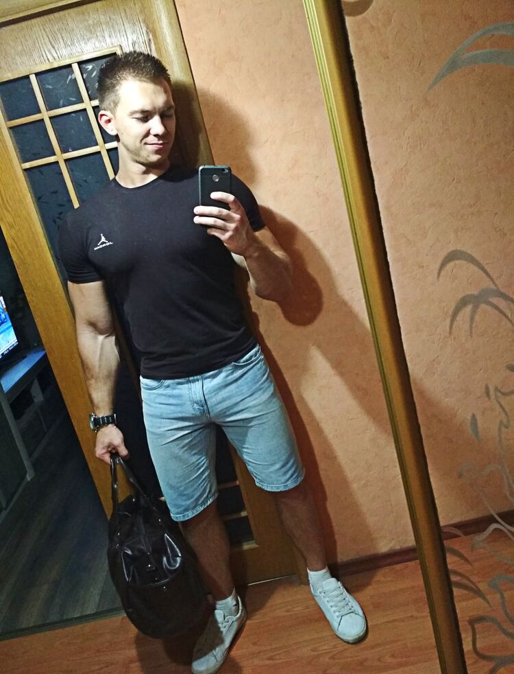 ,   Wade, 34 ,   ,   , c , 