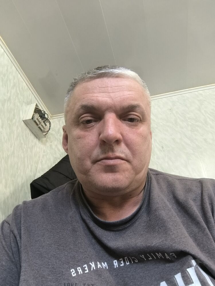  ,   , 49 ,   ,   , c , 