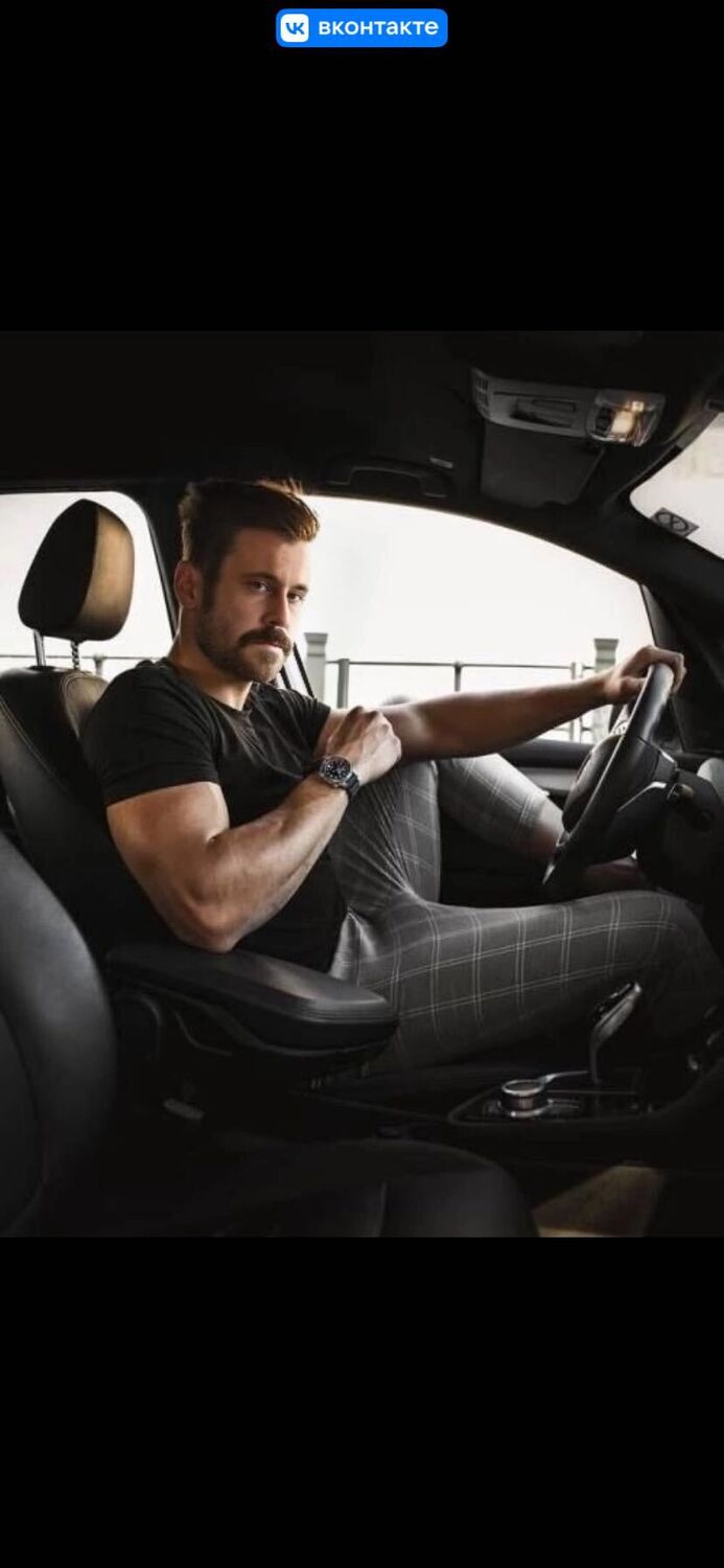 ���������� ��������, ���� ������� ������, 37 ���, ������������ ��� ������, ����� � ���������