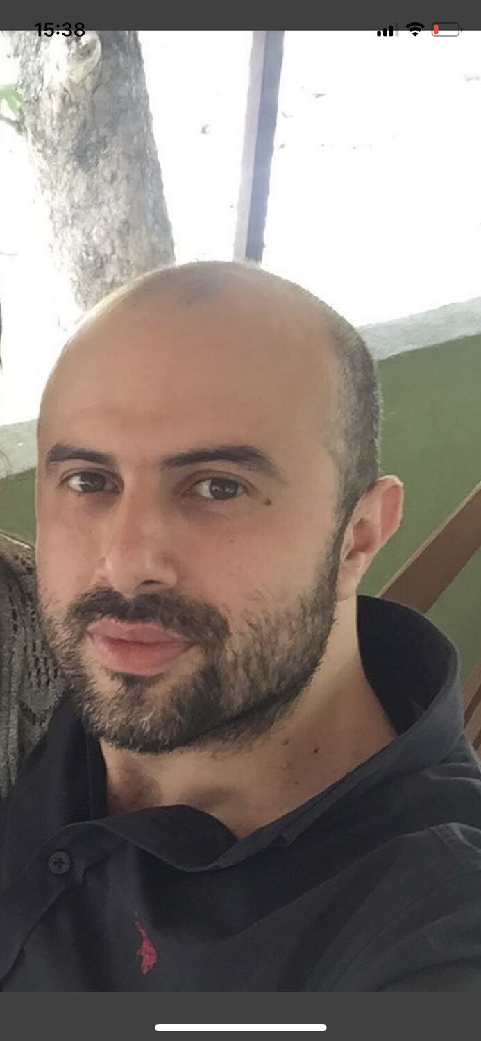 ���� 24544979 ������� �����, 40 ���, ���� ���������� � �����