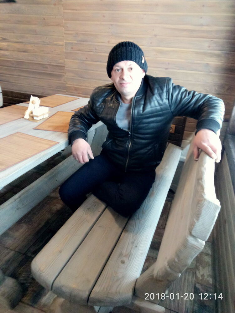 ���� 11807989 ������� �����, 45 ���, ���� ���������� � ���������