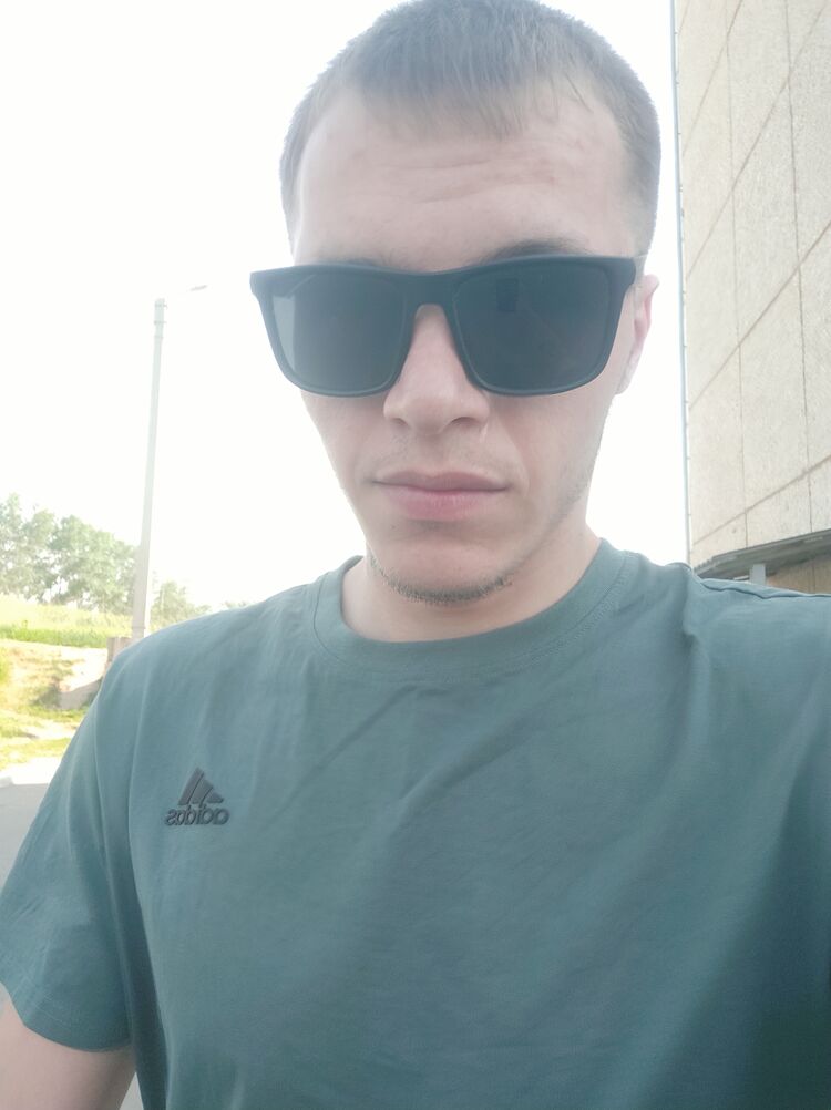 ���� 44322319 ������� �����, 26 ���, ���� ���������� � ������ ���������