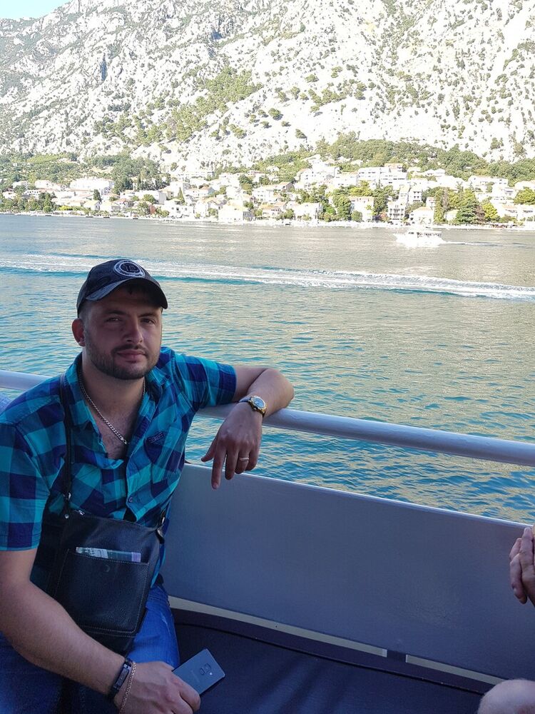 ���� 20837329 ������� ������, 36 ���, ���� ���������� � �������