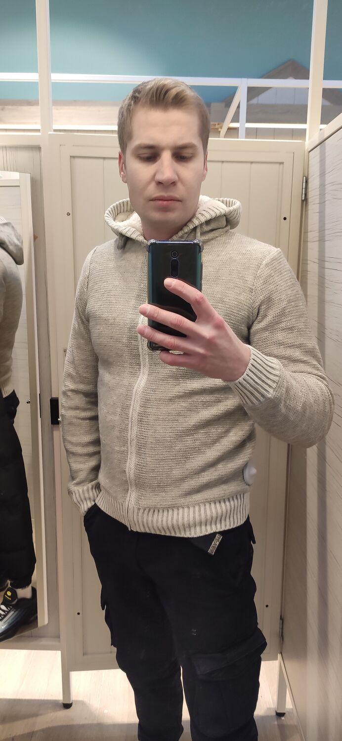 ���� 24379209 ������� �����, 34 ����, ���� ���������� � ������