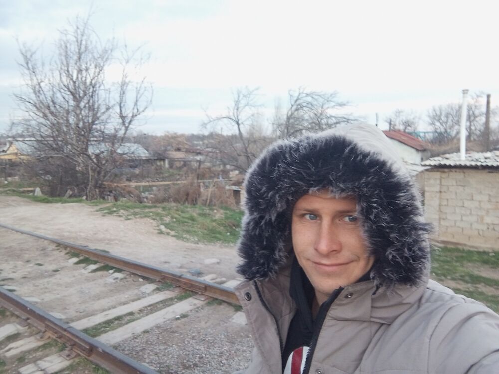 ���������� �������, ���� ������� ����, 29 ���, ������������ ��� ������, ����� � ���������