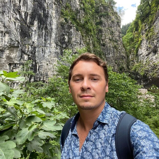 ���� 39965329 ������� �����, 40 ���, ���� ���������� � ������