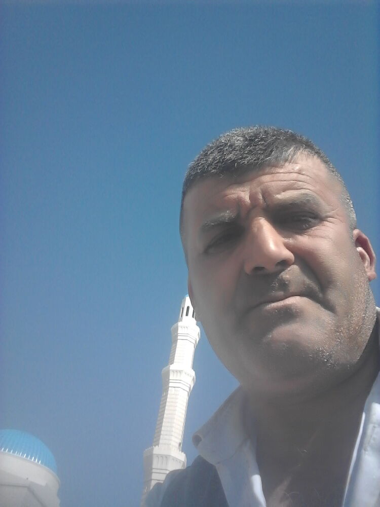 ���� 27210649 ������� Umit ozkeles, 47 ���, ���� ���������� � ������