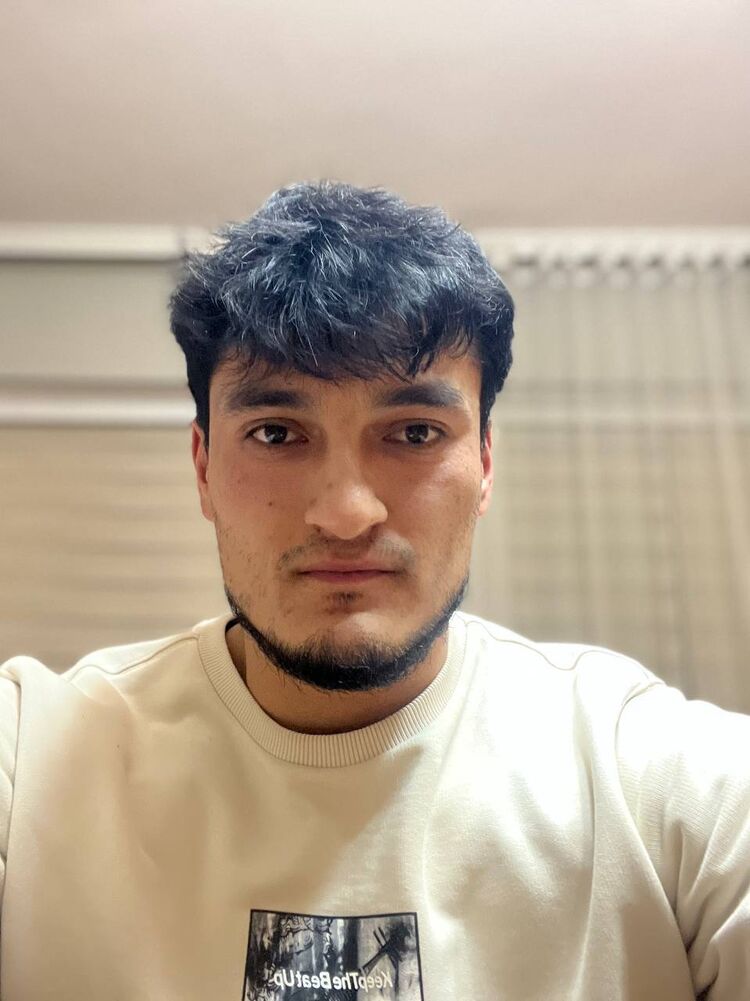 ���� 39186829 ������� �����, 30 ���, ���� ���������� � ��������