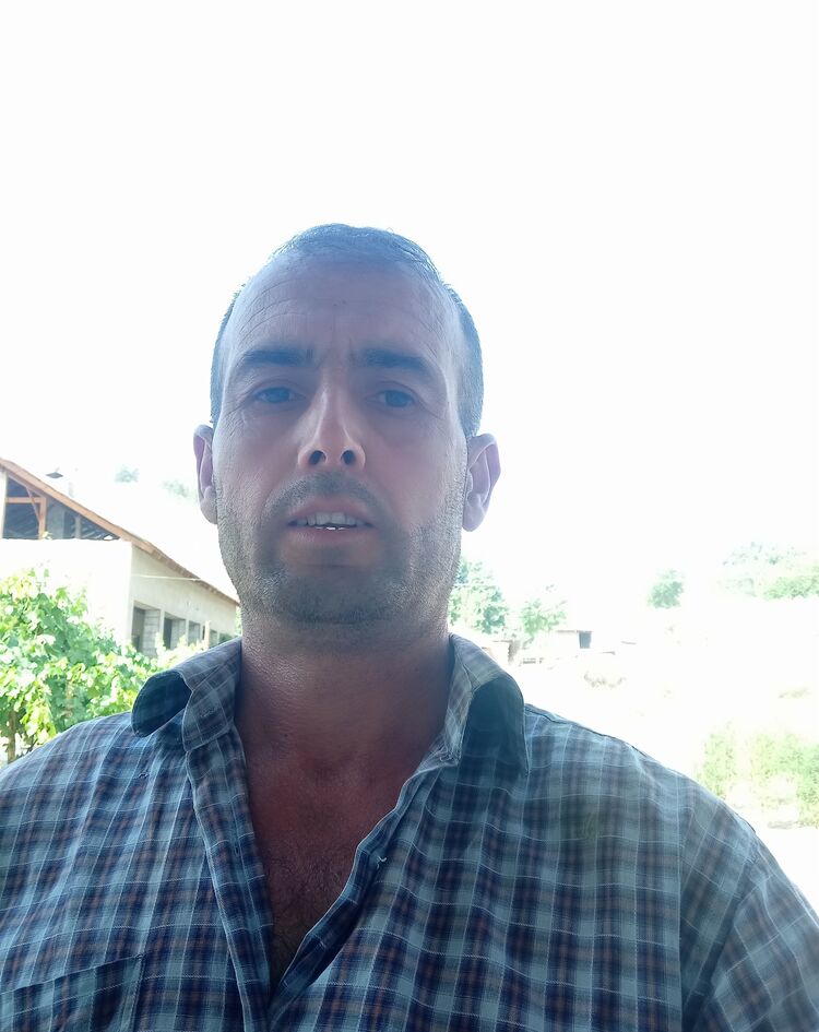 ���������� �����-���������, ���� ������� ����, 39 ���, ������������ ��� c�������� ���������