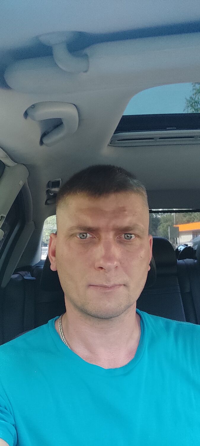 ���� 44026069 ������� �����, 39 ���, ���� ���������� � ������