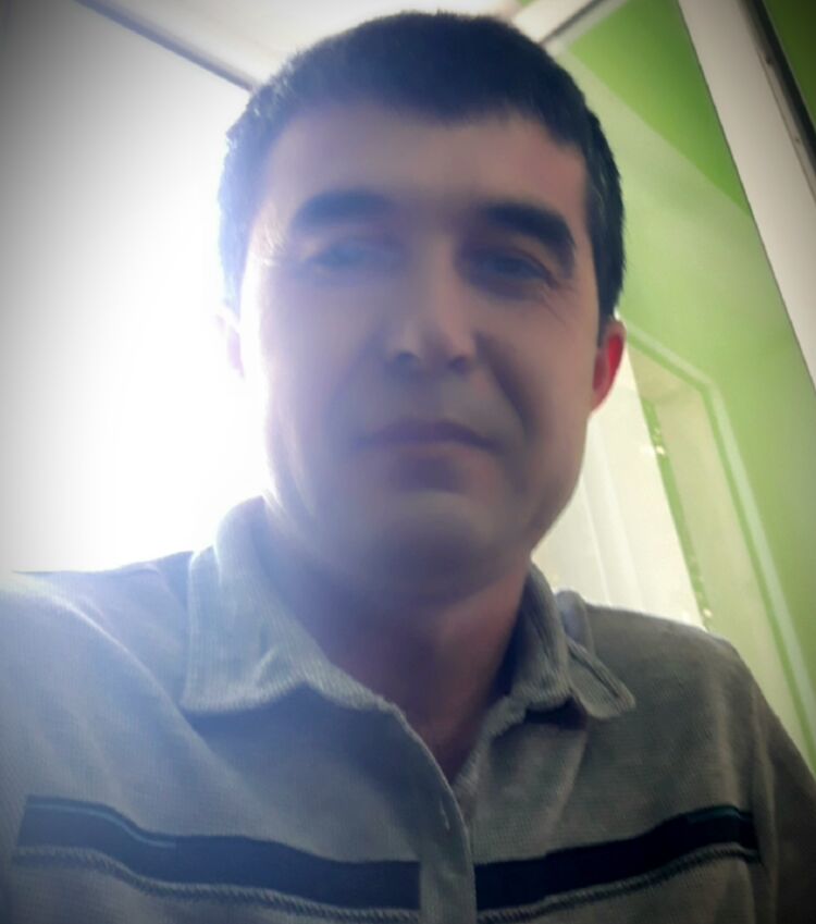  ,   , 40 ,   ,   , 