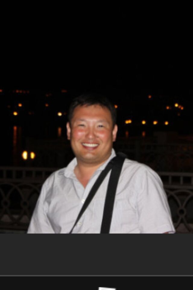 ���� 26290739 ������� ������, 47 ���, ���� ���������� � ��������