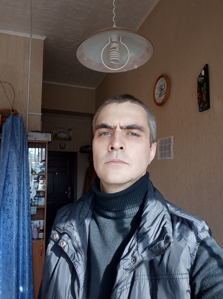  29853609  , 37 ,    