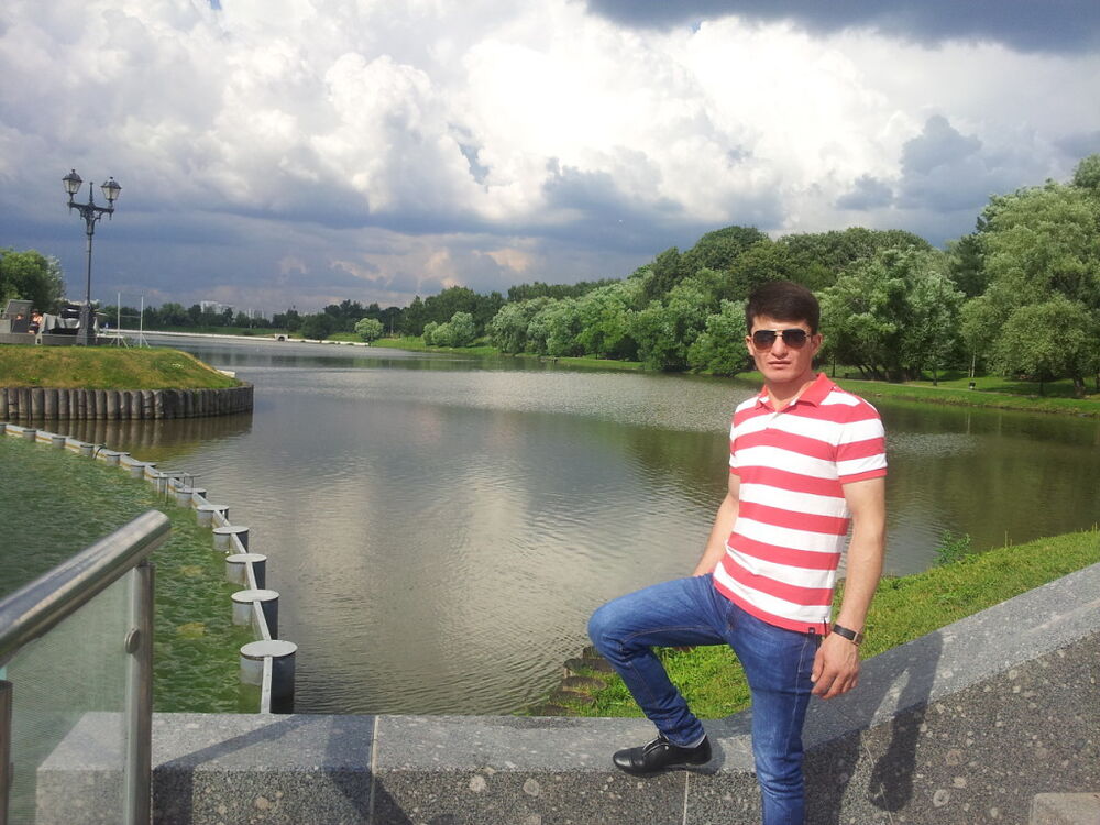 ���� 5784419 ������� �����, 35 ���, ���� ���������� � ������