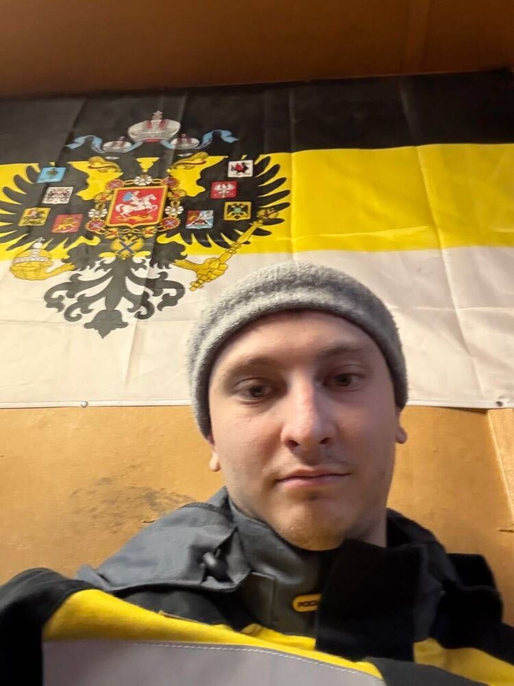 ���������� �����������, ���� ����� �����, 24 ����, ������������ ��� ����� � ���������, c�������� ���������, ���������