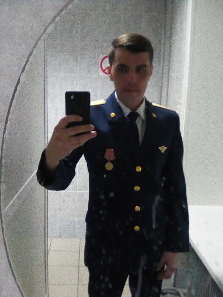  16075939  , 40 ,    