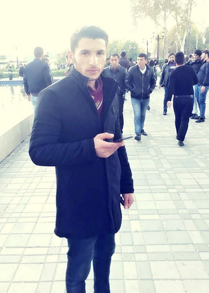  ,   Vusal, 29 ,   ,   , c 