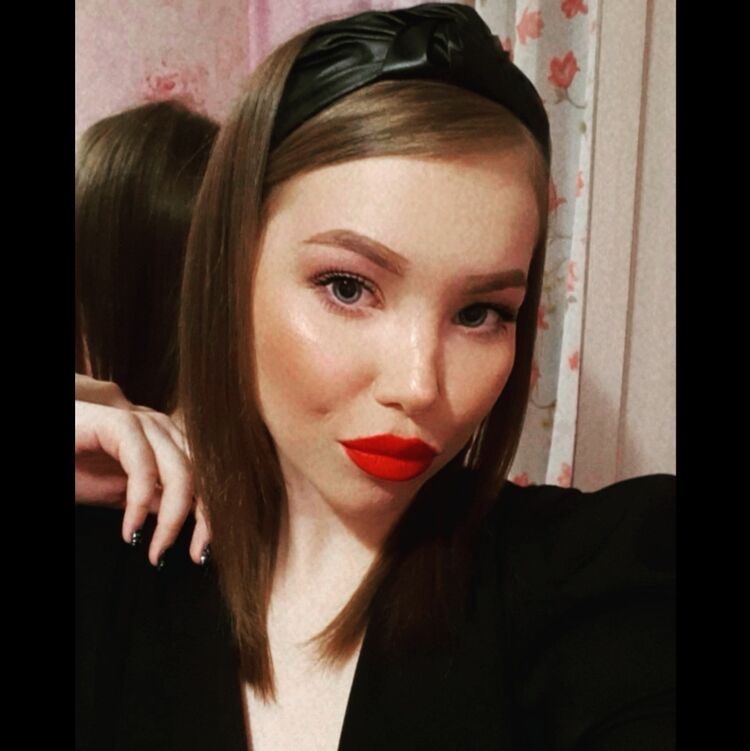  ,   , 22 ,   ,   , c 