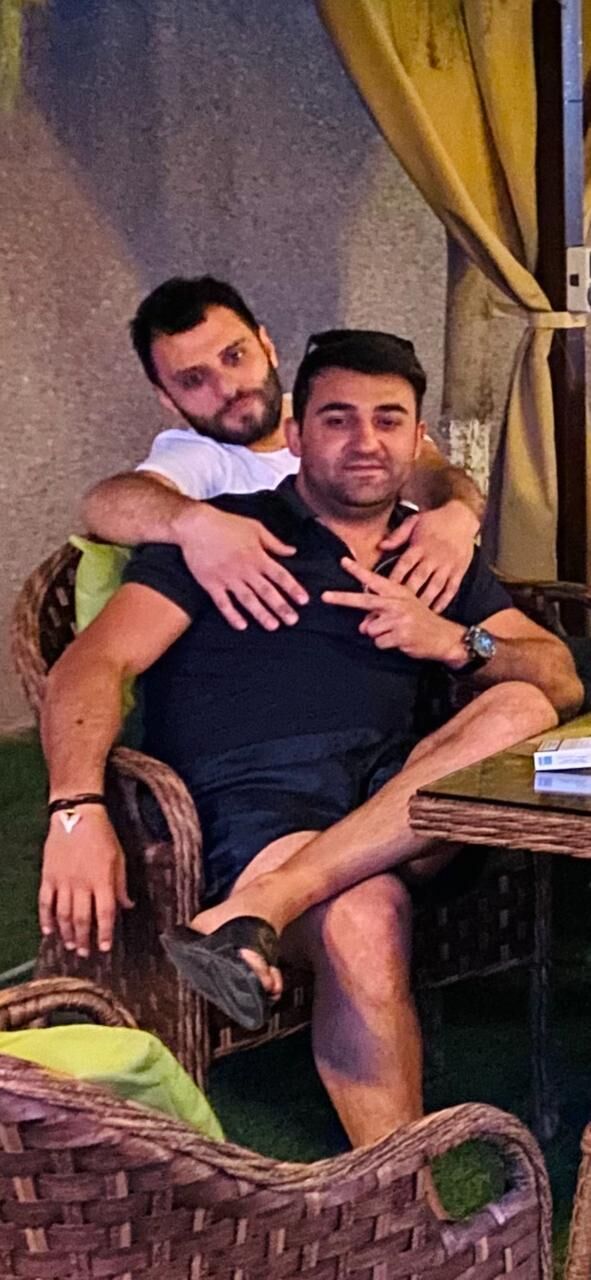 ���������� �����-���������, ���� ������� �����, 33 ����, ������������ ��� ������, ����� � ���������, c�������� ���������, ���������