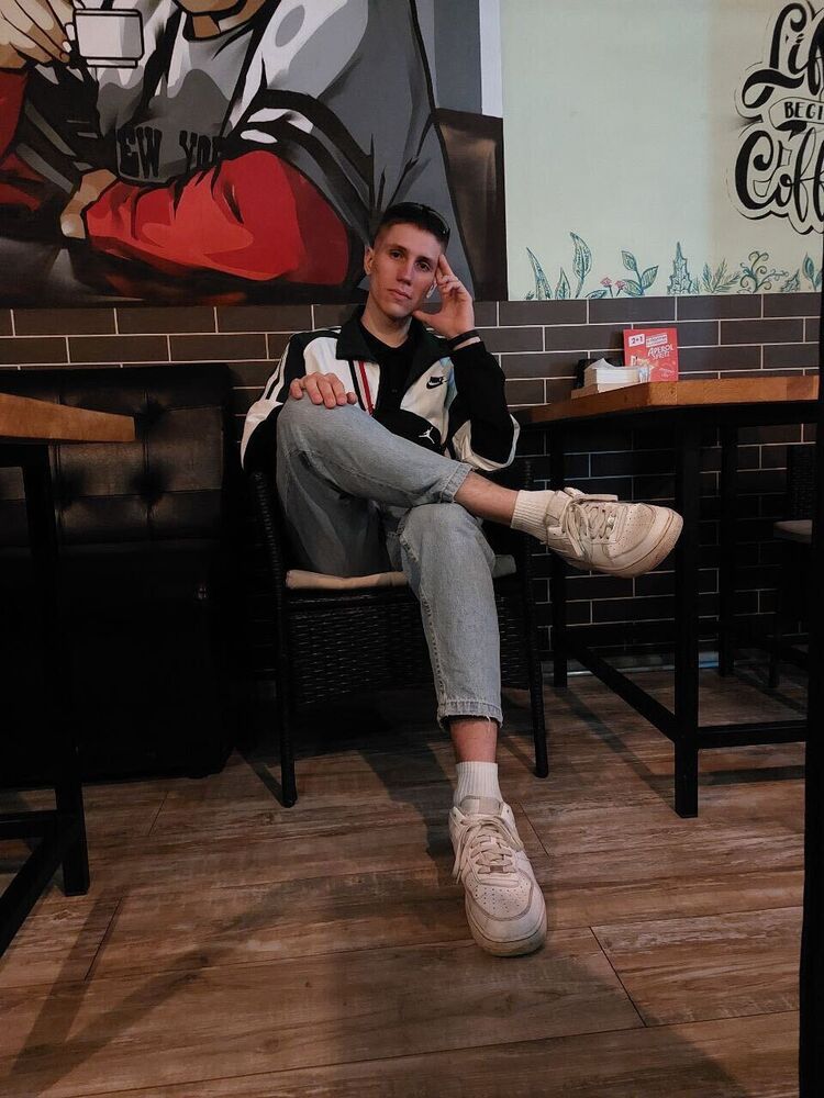 ���� 54041089 ����� ���������, 22 ����, ���� ���������� � �����