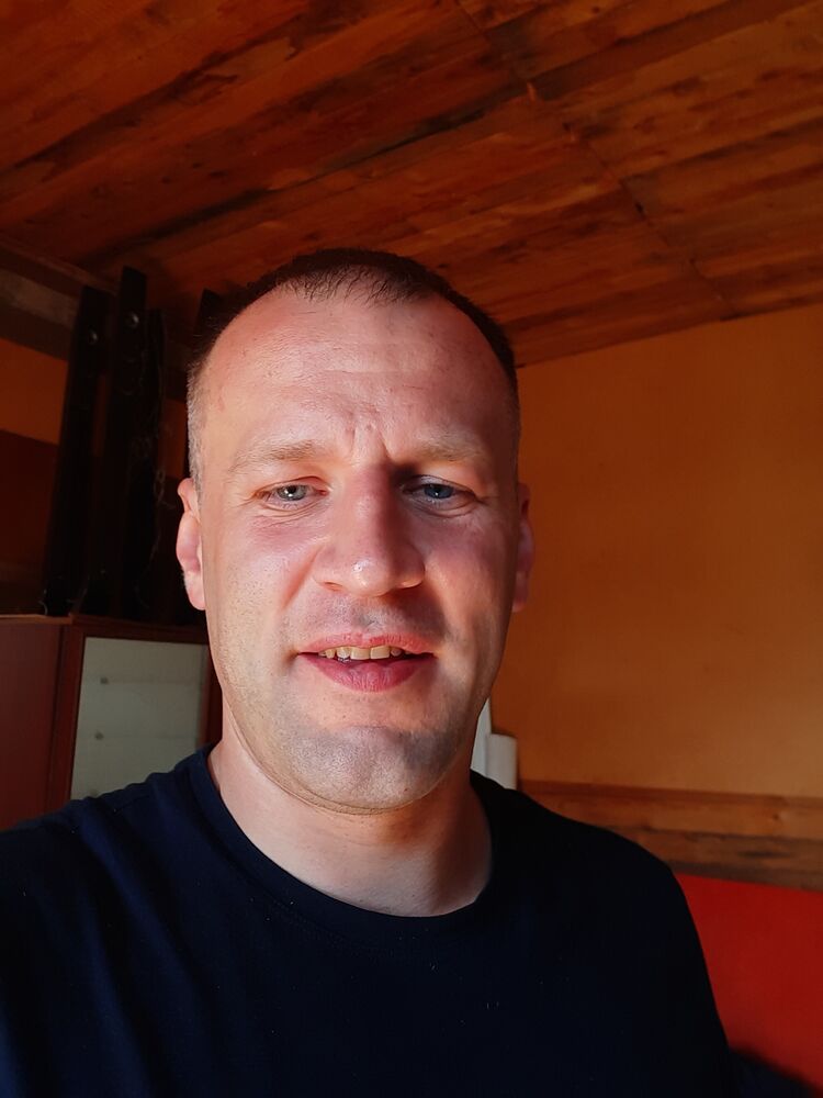 ���� 27491299 ������� ������, 37 ���, ���� ���������� � �������