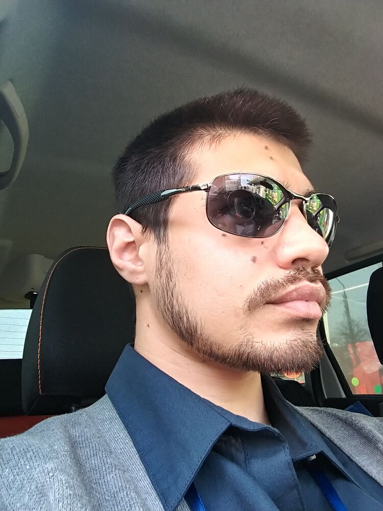 ���������� ������-��-����, ���� ������� �����, 33 ����, ������������ ��� ������, ����� � ���������, c�������� ���������