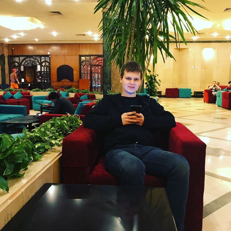 ���������� ������, ���� ������� �������, 29 ���, ������������ ��� ������, ����� � ���������, c�������� ���������, ���������