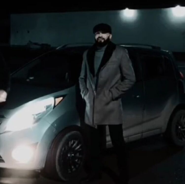  -,   , 30 ,   ,   , c 