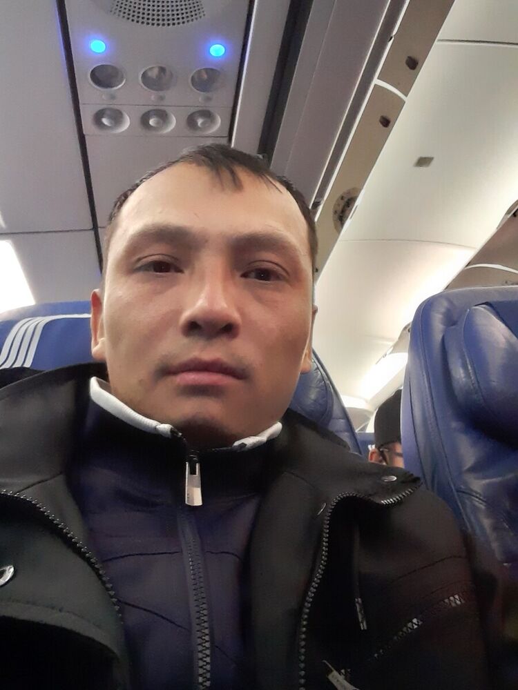 ���� 21311969 ������� �������, 36 ���, ���� ���������� � ��������