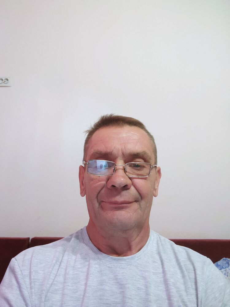  ,   , 60 ,   ,   